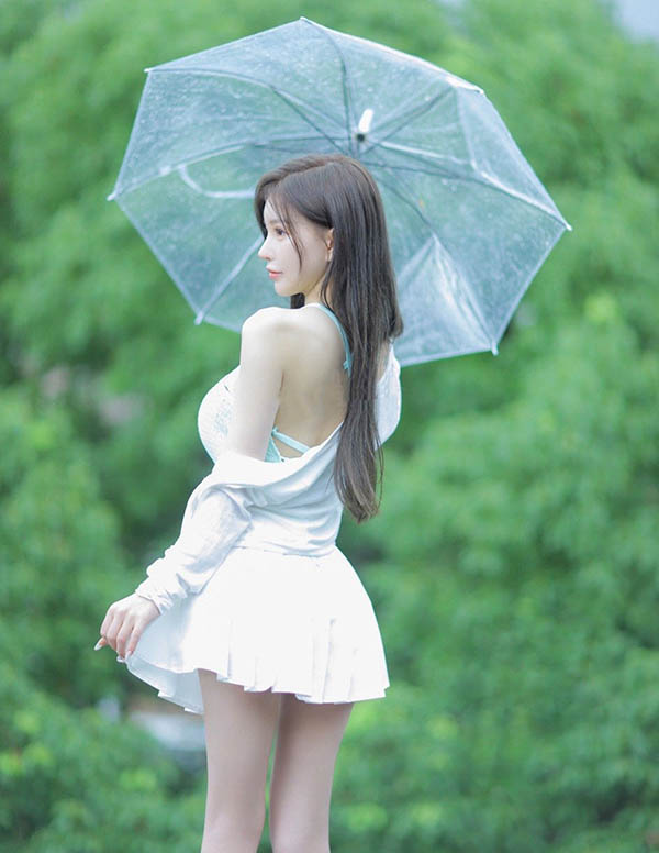 吉隆坡外围女全套服务